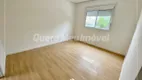 Foto 6 de Apartamento com 3 Quartos à venda, 88m² em Bela Vista, Caxias do Sul