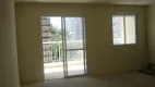 Foto 39 de Apartamento com 2 Quartos à venda, 81m² em Santana, São Paulo