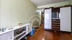 Foto 6 de Flat com 1 Quarto à venda, 49m² em Ipanema, Rio de Janeiro