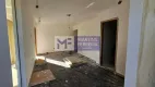 Foto 2 de Apartamento com 4 Quartos à venda, 1000m² em Vargem Grande, Rio de Janeiro