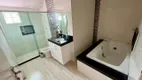 Foto 10 de Casa com 3 Quartos para alugar, 150m² em Gamboa, Cabo Frio