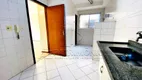 Foto 7 de Apartamento com 2 Quartos à venda, 68m² em Jardim Faculdade, Sorocaba