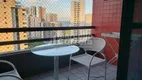 Foto 4 de Apartamento com 1 Quarto à venda, 50m² em Boa Viagem, Recife