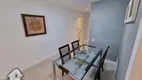 Foto 5 de Apartamento com 2 Quartos à venda, 92m² em Lagoa, Rio de Janeiro