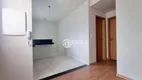 Foto 9 de Apartamento com 2 Quartos à venda, 55m² em Jardim Boer I, Americana