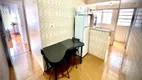 Foto 3 de Apartamento com 4 Quartos à venda, 144m² em Vila Mariana, São Paulo
