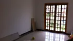 Foto 3 de Casa com 3 Quartos à venda, 110m² em Jardim Sao Marcos, Vargem Grande Paulista