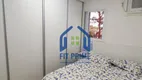 Foto 11 de Apartamento com 2 Quartos à venda, 50m² em Jardim Planalto, São José do Rio Preto