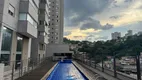 Foto 16 de Apartamento com 3 Quartos à venda, 115m² em Buritis, Belo Horizonte