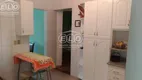 Foto 7 de Casa com 5 Quartos à venda, 215m² em Jardim Regina, Indaiatuba