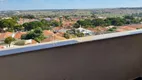 Foto 17 de Apartamento com 2 Quartos à venda, 82m² em Jardim Santa Angelina, Araraquara
