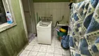 Foto 11 de Casa de Condomínio com 2 Quartos à venda, 62m² em Vila Bancaria, São Paulo