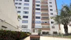 Foto 38 de Apartamento com 3 Quartos para venda ou aluguel, 175m² em Pompeia, São Paulo