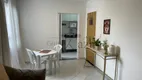 Foto 8 de Apartamento com 2 Quartos à venda, 77m² em Jardim das Colinas, São José dos Campos