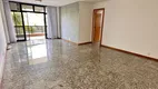 Foto 12 de Apartamento com 4 Quartos para alugar, 180m² em Camboinhas, Niterói