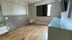 Foto 32 de Cobertura com 4 Quartos para alugar, 407m² em Granja Julieta, São Paulo