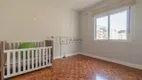 Foto 39 de Apartamento com 3 Quartos à venda, 228m² em Cerqueira César, São Paulo