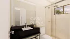 Foto 24 de Casa de Condomínio com 3 Quartos à venda, 170m² em Pires Façanha, Eusébio