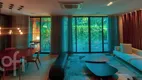 Foto 30 de Casa com 5 Quartos à venda, 640m² em Barra da Tijuca, Rio de Janeiro