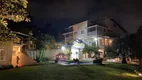 Foto 110 de Casa de Condomínio com 5 Quartos para venda ou aluguel, 922m² em Sao Paulo II, Cotia