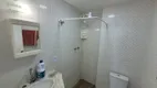 Foto 2 de Apartamento com 1 Quarto à venda, 73m² em Barra da Tijuca, Rio de Janeiro