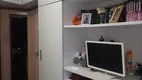 Foto 40 de Apartamento com 3 Quartos à venda, 110m² em Icaraí, Niterói