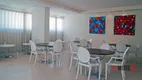 Foto 28 de Apartamento com 3 Quartos à venda, 82m² em Trindade, Florianópolis