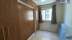 Foto 9 de Apartamento com 2 Quartos à venda, 60m² em Centro, Niterói