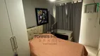 Foto 21 de Apartamento com 2 Quartos à venda, 59m² em Pechincha, Rio de Janeiro