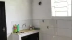 Foto 13 de Casa com 2 Quartos para alugar, 49m² em Centro, Paty do Alferes