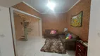 Foto 8 de Casa com 3 Quartos à venda, 210m² em Jequitiba, Itanhaém