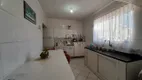 Foto 2 de Casa com 2 Quartos à venda, 150m² em Vila Curuçá, Santo André