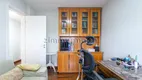 Foto 28 de Apartamento com 4 Quartos à venda, 220m² em Alto de Pinheiros, São Paulo