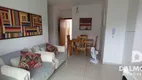 Foto 10 de Apartamento com 2 Quartos à venda, 86m² em Vila Nova, Cabo Frio