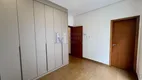 Foto 35 de Casa de Condomínio com 3 Quartos à venda, 224m² em Condomínio Residencial Campos do Conde, Bragança Paulista