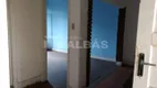 Foto 17 de Sala Comercial para alugar, 100m² em Tatuapé, São Paulo