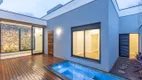 Foto 10 de Casa com 3 Quartos à venda, 210m² em Alto Umuarama, Uberlândia