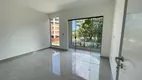 Foto 11 de Sobrado com 2 Quartos à venda, 125m² em Princesa do Mar, Itapoá