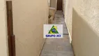 Foto 19 de Casa com 3 Quartos à venda, 220m² em Jardim Dom Bosco, Campinas