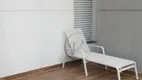 Foto 4 de Apartamento com 2 Quartos para alugar, 40m² em Vila Pires, Santo André