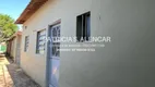 Foto 6 de Casa com 2 Quartos para alugar, 40m² em Vila Planalto, Campo Grande