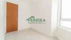 Foto 19 de Apartamento com 3 Quartos à venda, 179m² em Lagoa, Rio de Janeiro