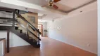 Foto 10 de Casa de Condomínio com 2 Quartos à venda, 100m² em Hípica, Porto Alegre