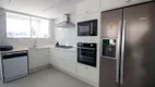 Foto 36 de Casa com 4 Quartos à venda, 305m² em Trindade, Florianópolis