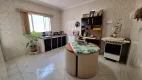 Foto 9 de Casa com 2 Quartos à venda, 130m² em Jardim Sorocabano, Sorocaba