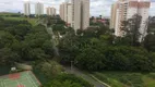 Foto 3 de Cobertura com 3 Quartos à venda, 134m² em Parque Prado, Campinas