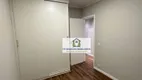 Foto 10 de Cobertura com 3 Quartos à venda, 125m² em Jardim Conceicao, São José do Rio Preto