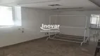 Foto 4 de Sala Comercial para alugar, 81m² em Funcionários, Belo Horizonte