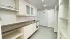 Foto 28 de Apartamento com 3 Quartos à venda, 224m² em Leblon, Rio de Janeiro