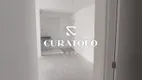 Foto 12 de Apartamento com 2 Quartos à venda, 48m² em Sacomã, São Paulo